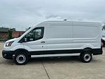 2026 Ford Transit 250 Medium Roof RWD Empty Cargo Van for sale #F6193 - photo 5