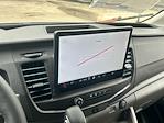 2026 Ford Transit 250 Medium Roof RWD Empty Cargo Van for sale #F6193 - photo 45