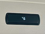 2026 Ford Transit 250 Medium Roof RWD Empty Cargo Van for sale #F6193 - photo 46
