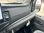 2026 Ford Transit 250 Medium Roof RWD Empty Cargo Van for sale #F6193 - photo 49