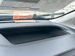 2026 Ford Transit 250 Medium Roof RWD Empty Cargo Van for sale #F6193 - photo 50