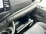 2026 Ford Transit 250 Medium Roof RWD Empty Cargo Van for sale #F6193 - photo 51