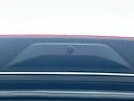2026 Ford Transit 250 Medium Roof RWD Empty Cargo Van for sale #F6193 - photo 7