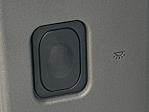 2026 Ford Transit 250 Medium Roof RWD Empty Cargo Van for sale #F6193 - photo 9