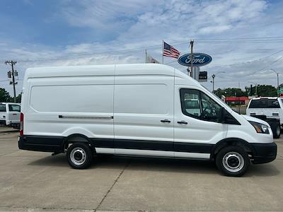 2026 Ford Transit 350 High Roof RWD Empty Cargo Van for sale #F6246 - photo 1