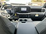 New 2026 Ford F-550 Crew Cab Cab Chassis for sale #F675 - photo 10
