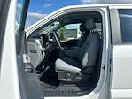 New 2026 Ford F-550 Crew Cab Cab Chassis for sale #F675 - photo 11