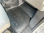 New 2026 Ford F-550 Crew Cab Cab Chassis for sale #F675 - photo 13