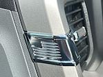 New 2026 Ford F-550 Crew Cab Cab Chassis for sale #F675 - photo 16