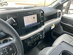 New 2026 Ford F-550 Crew Cab Cab Chassis for sale #F675 - photo 23