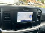 New 2026 Ford F-550 Crew Cab Cab Chassis for sale #F675 - photo 24