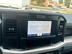 New 2026 Ford F-550 Crew Cab Cab Chassis for sale #F675 - photo 25