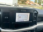 New 2026 Ford F-550 Crew Cab Cab Chassis for sale #F675 - photo 27
