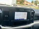 New 2026 Ford F-550 Crew Cab Cab Chassis for sale #F675 - photo 28