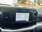New 2026 Ford F-550 Crew Cab Cab Chassis for sale #F675 - photo 29