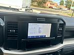 New 2026 Ford F-550 Crew Cab Cab Chassis for sale #F675 - photo 30