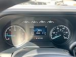 New 2026 Ford F-550 Crew Cab Cab Chassis for sale #F675 - photo 33
