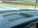 New 2026 Ford F-550 Crew Cab Cab Chassis for sale #F675 - photo 37