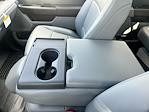 New 2026 Ford F-550 Crew Cab Cab Chassis for sale #F675 - photo 38