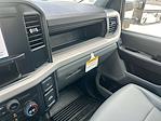 New 2026 Ford F-550 Crew Cab Cab Chassis for sale #F675 - photo 41