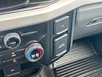 New 2026 Ford F-550 Crew Cab Cab Chassis for sale #F675 - photo 42