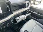 New 2026 Ford F-550 Crew Cab Cab Chassis for sale #F675 - photo 43