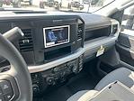 New 2026 Ford F-550 Crew Cab Cab Chassis for sale #F675 - photo 44