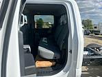New 2026 Ford F-550 Crew Cab Cab Chassis for sale #F675 - photo 6