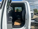 New 2026 Ford F-550 Crew Cab Cab Chassis for sale #F675 - photo 7