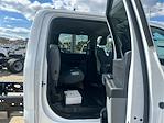 New 2026 Ford F-550 Crew Cab Cab Chassis for sale #F675 - photo 8