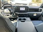 New 2026 Ford F-550 Crew Cab Cab Chassis for sale #F676 - photo 10