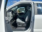 New 2026 Ford F-550 Crew Cab Cab Chassis for sale #F676 - photo 11