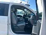 New 2026 Ford F-550 Crew Cab Cab Chassis for sale #F676 - photo 12