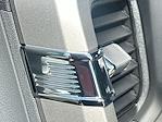 New 2026 Ford F-550 Crew Cab Cab Chassis for sale #F676 - photo 16