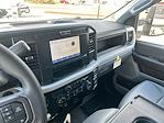 New 2026 Ford F-550 Crew Cab Cab Chassis for sale #F676 - photo 23