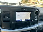 New 2026 Ford F-550 Crew Cab Cab Chassis for sale #F676 - photo 25