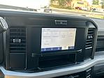 New 2026 Ford F-550 Crew Cab Cab Chassis for sale #F676 - photo 28