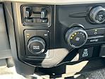 New 2026 Ford F-550 Crew Cab Cab Chassis for sale #F676 - photo 32