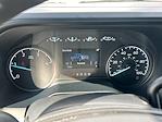New 2026 Ford F-550 Crew Cab Cab Chassis for sale #F676 - photo 33