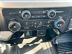 New 2026 Ford F-550 Crew Cab Cab Chassis for sale #F676 - photo 34