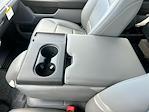 New 2026 Ford F-550 Crew Cab Cab Chassis for sale #F676 - photo 38