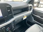 New 2026 Ford F-550 Crew Cab Cab Chassis for sale #F676 - photo 41