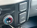 New 2026 Ford F-550 Crew Cab Cab Chassis for sale #F676 - photo 42