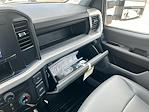 New 2026 Ford F-550 Crew Cab Cab Chassis for sale #F676 - photo 43