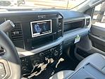 New 2026 Ford F-550 Crew Cab Cab Chassis for sale #F676 - photo 44