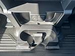New 2026 Ford F-550 Crew Cab Cab Chassis for sale #F676 - photo 9
