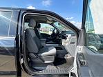 New 2026 Ford F-550 Crew Cab Cab Chassis for sale #F682 - photo 12