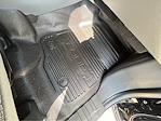 New 2026 Ford F-550 Crew Cab Cab Chassis for sale #F682 - photo 13