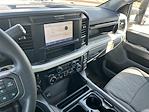 New 2026 Ford F-550 Crew Cab Cab Chassis for sale #F682 - photo 24