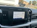 New 2026 Ford F-550 Crew Cab Cab Chassis for sale #F682 - photo 28
